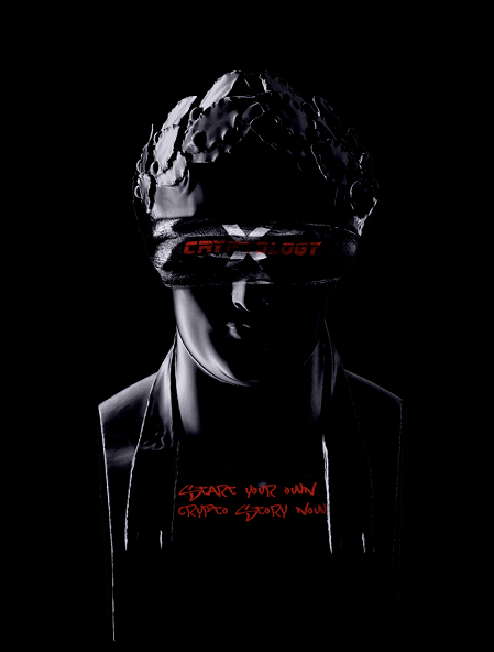 Супер Слив [Cryptology School] Cryptology 6.0 (202_0.png